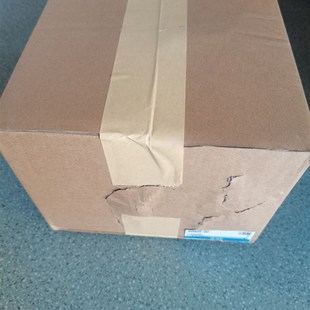 量01DAK电磁流2计 速发5WBB50 DBJA0AQ