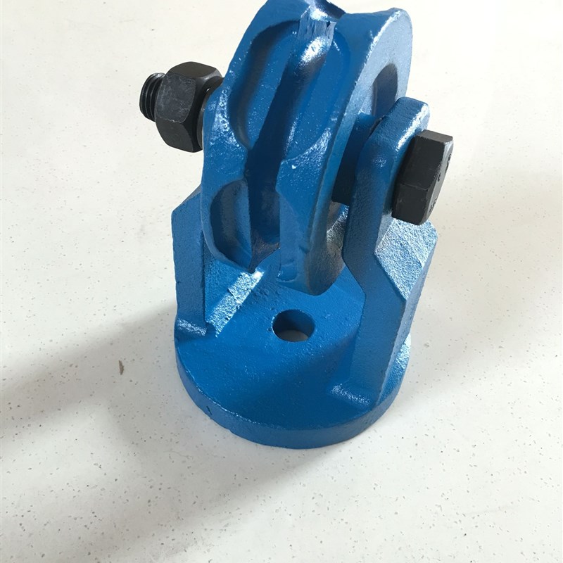 速发大梁校 仪钣金夹具工具 拉塔配件正下拉 轮装置过地八卦转向