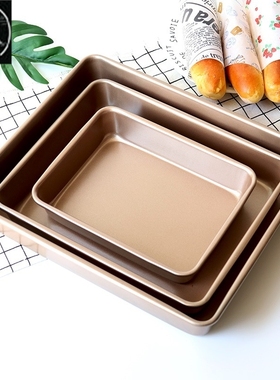 速发sque cate pa brd choe pizba zakig kr osti