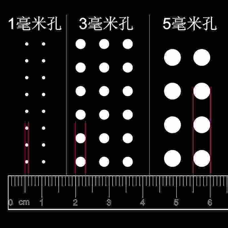 速发鱼缸隔离板透裁挡板水自箱隔板斗鱼混养隔离可族由明剪幼鱼隔