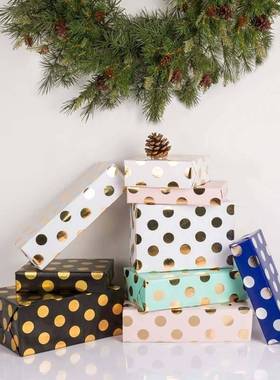 速发gift wrap rls pgig birthd wrig pr ed big
