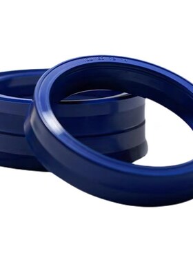 速发IDU油缸1封165/170/175/180185*717/181/186/11/16201*油4/18