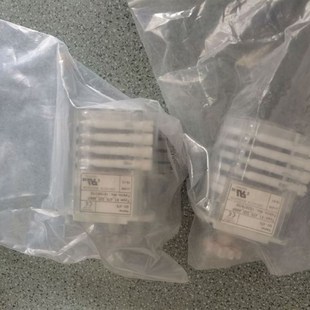 速发开F40 20S执行机构TAG浮点风阀执行器电关控制T动