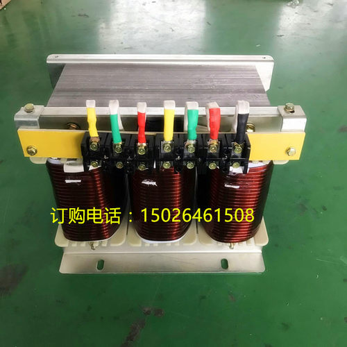 速发15KW1压变压-80V变/转415V440V三相交流控制变压器SG器升5KVA