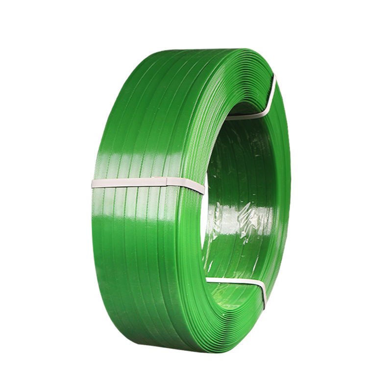 速发塑钢打包包1608带绿色PET手工打包机塑料带装带带钢带打包塑2