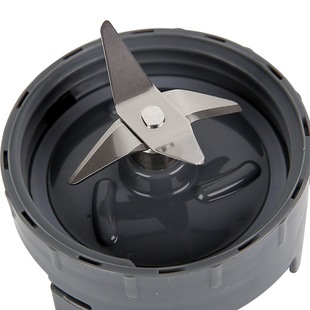 灿坤榨汁机家用水果小型全自动便携式电动炸果汁S料理机迷你榨汁