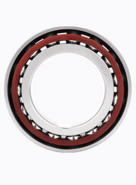 哈尔滨主轴配c对轴承7218 7219 7220 7221 7222 7224 ACTA  P5 P4