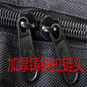 包邮 26至29寸装 车包自行车山地车装 车单车托运整车包装 车袋收纳袋