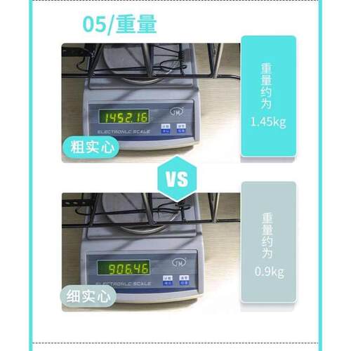 山地车后座架20寸22寸24寸26寸通用可载人实心通用自行车货架尾架