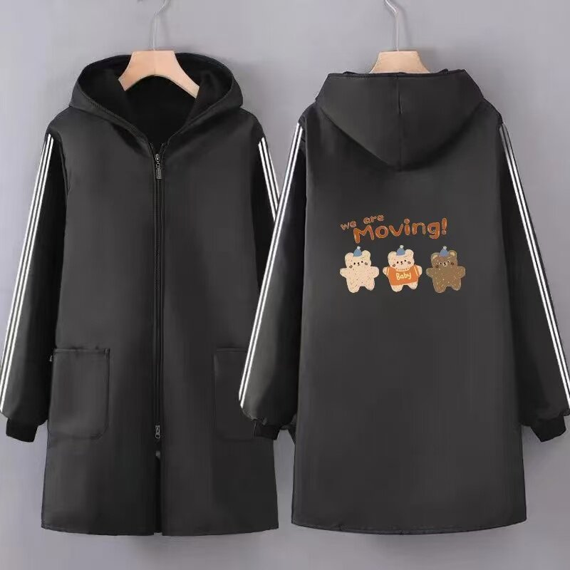 大人罩衣男女防水长袖围裙工作服定制护衣大褂家用厨房加绒正穿衣,家庭/个人清洁工具,围裙,淘宝优惠券,粉丝福利购,淘宝优惠卷