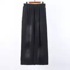 24FW Pants 4977