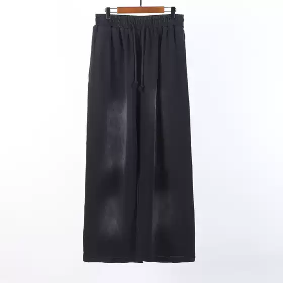 24FW Pants 4977
