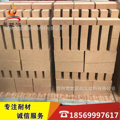 耐砖厂价直销防火砖耐铝火火砖高规格齐全ANM量砖大从优