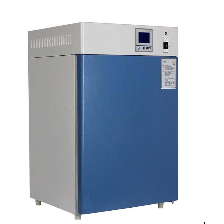 DHP-9602电热恒温生物培养箱