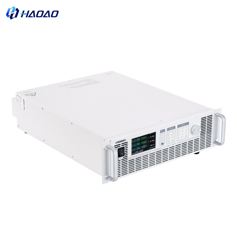 浩奥HA8000A可编程直流电源