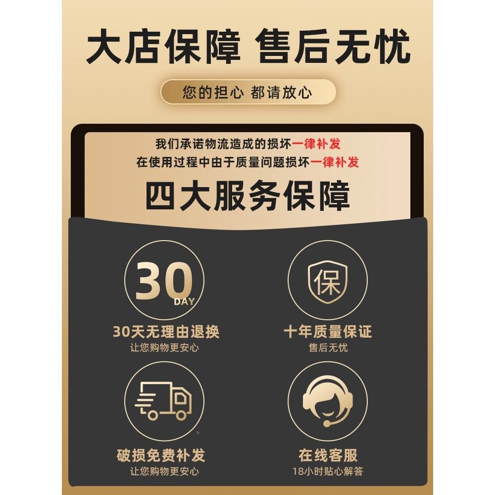 可移动边几实木茶几沙发用推车小户桌型客家茶桌小AFH桌厅子床头