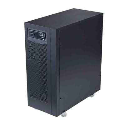 3C3PRO30KS三进三出30KVA/27KW在线式网络机房备用电源