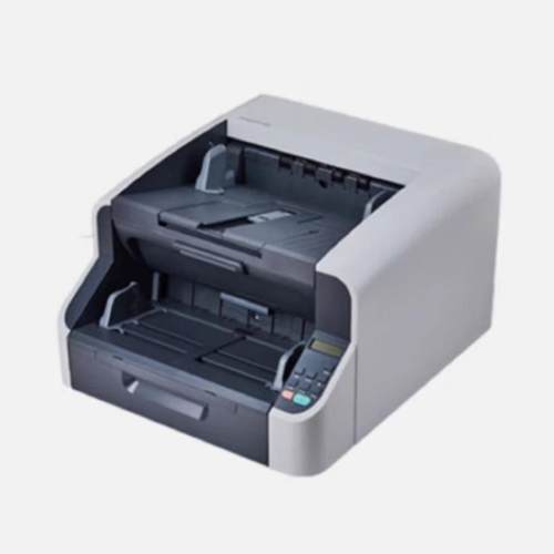 华g高高速扫描仪CS-090/CS-2085E专s-20802Hi-5095SHI5100S学校阅