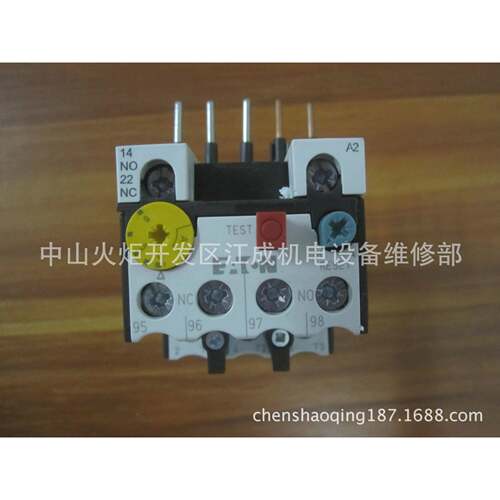 PL96PL9X-C10X-D40/4断L路器P9X--D50/4PL9X-D3/4伊顿PL10XB6PL10