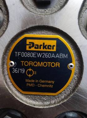 马TA119F达0080W26E0ABM