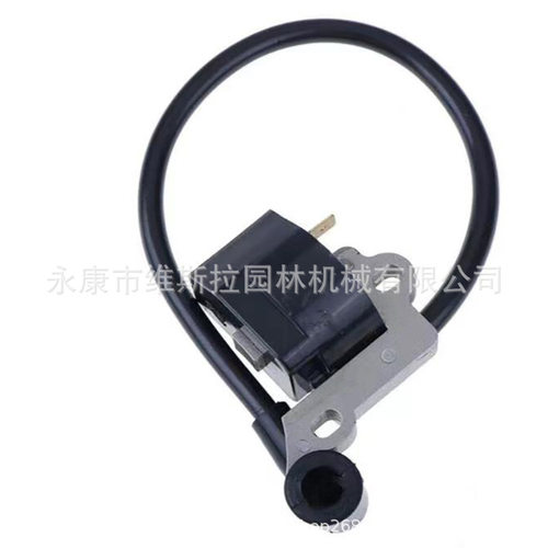 高压包点火器适用Poulan多型号