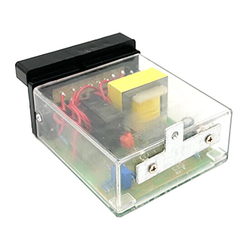 JB器-I3LJLB-2漏电JLB-3闭锁继电漏电继电器LDB-I