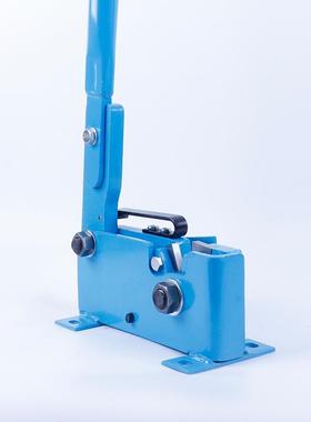 手动钢筋切断剪断机barcu机552-tetr16mm26mm32mm