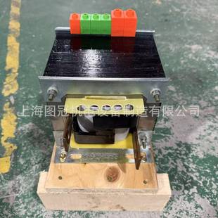 低压单相电流电炉0变压器802v大22v1KVA变50V6V4V12V10V硅钼棒加