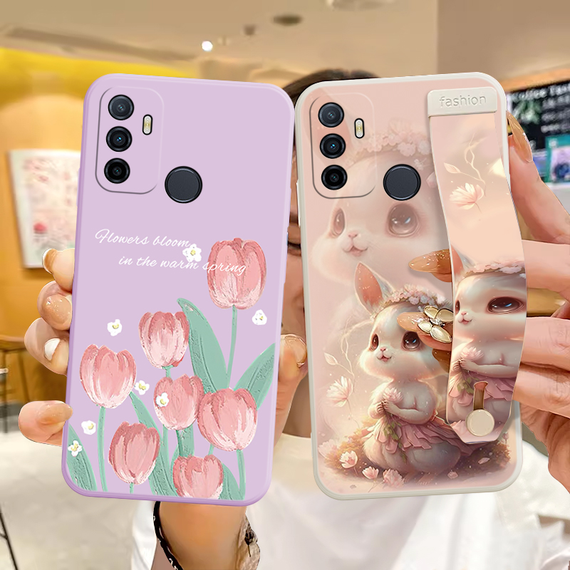 适用于oppoa11s手机壳OPOOA11s支架opopa腕带oppa11s软套opa硅胶PDVM00糖果色opppa11s情侣opopa11s插画oppa