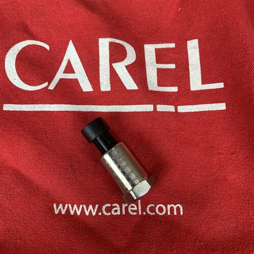 卡乐压力变送器SPKT0021D0---SPKTOO21DO