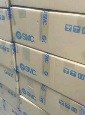 日本原装MXJ8/MXJ6/MXJ5-5CT/10CT/15CT/20CT/CS滑台气缸特价