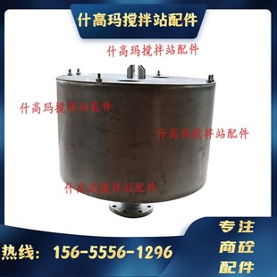 搅拌站外加剂称桶三一/中联/南方路机计量秤不锈钢外加剂称桶