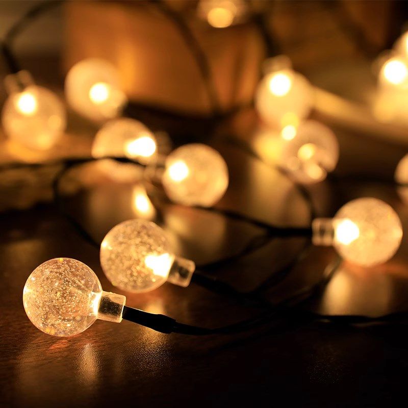 户外露营氛围灯USB摆摊野营装饰布置星星天幕帐篷灯串灯带led彩灯,标准件/零部件/工业耗材,输送带/传送带,淘宝优惠券,粉丝福利购,淘宝优惠卷