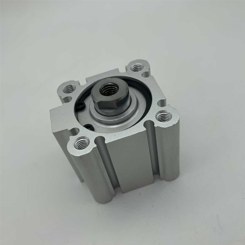 原装CQ2A125/CDQ2A125-50/75/100/125/150/175/200DCM DCMZ缸