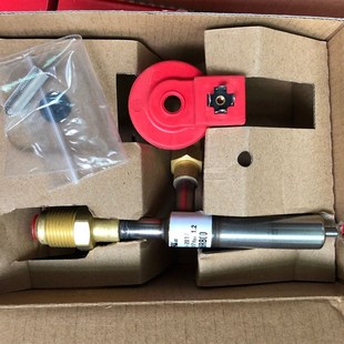 E2V35 E2V35BRB00 意大利卡乐电子膨胀阀E2V30BS000 E2V24BRB00