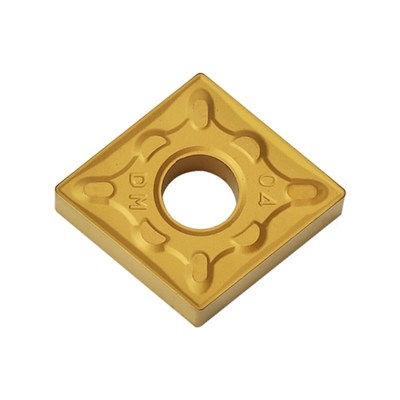 菱形外圆数控车刀片CNMG120408 120404 120412-DM YBC252 251