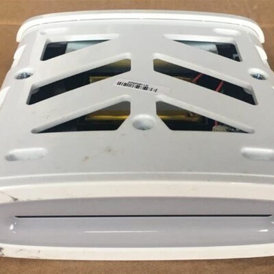 外国 Verus D验钞机 电路板  当拆开电路板零件卖