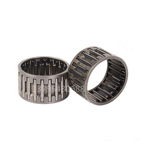 进口品质模具向心滚针轴承 K125*133*35 K12513335 K125X133X35