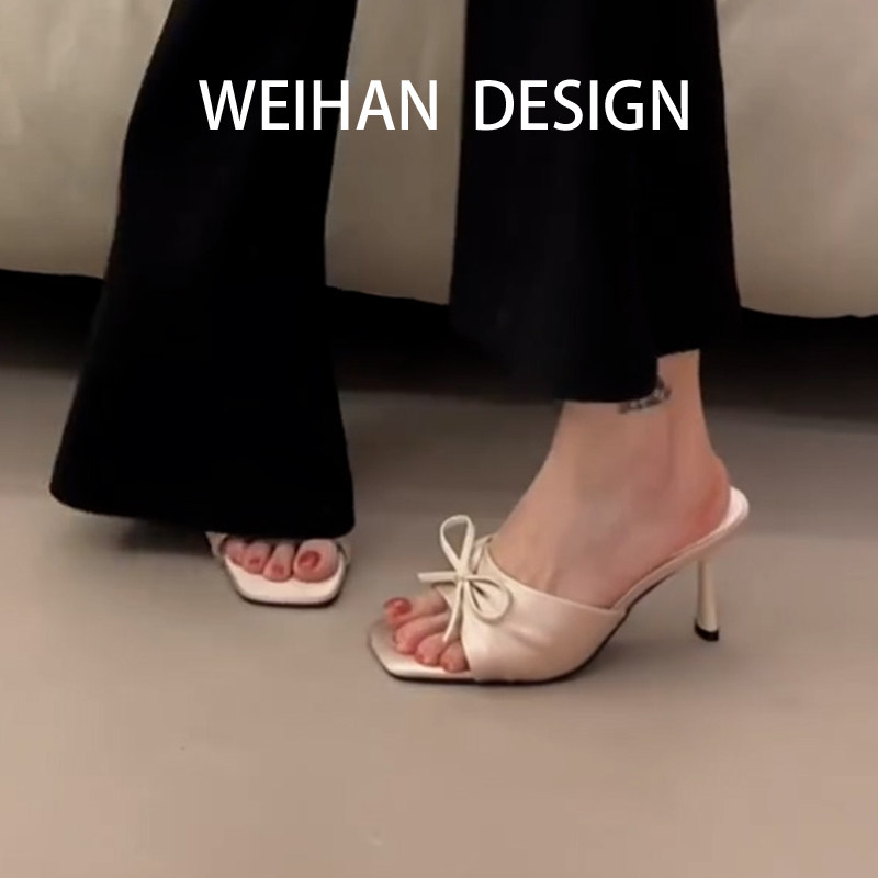 羊皮版!法式少女风蝴蝶