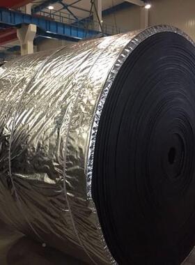 聚酯输送带EP2001201*5(6+30)EP00EP150EP250NNEP20011N00N150NN2