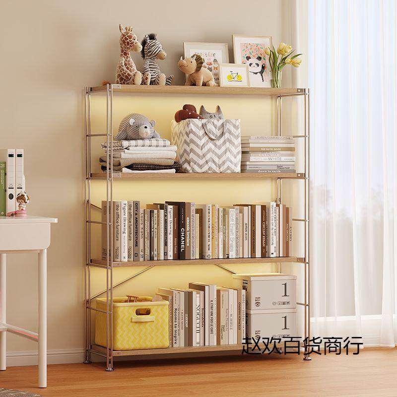 日式ryn7PeJs厨房置物多架落地式层锈防家居收纳架烤箱微物波炉储,厨房/烹饪用具,抹布架/厨房清洁收纳架,淘宝优惠券,粉丝福利购,淘宝优惠卷