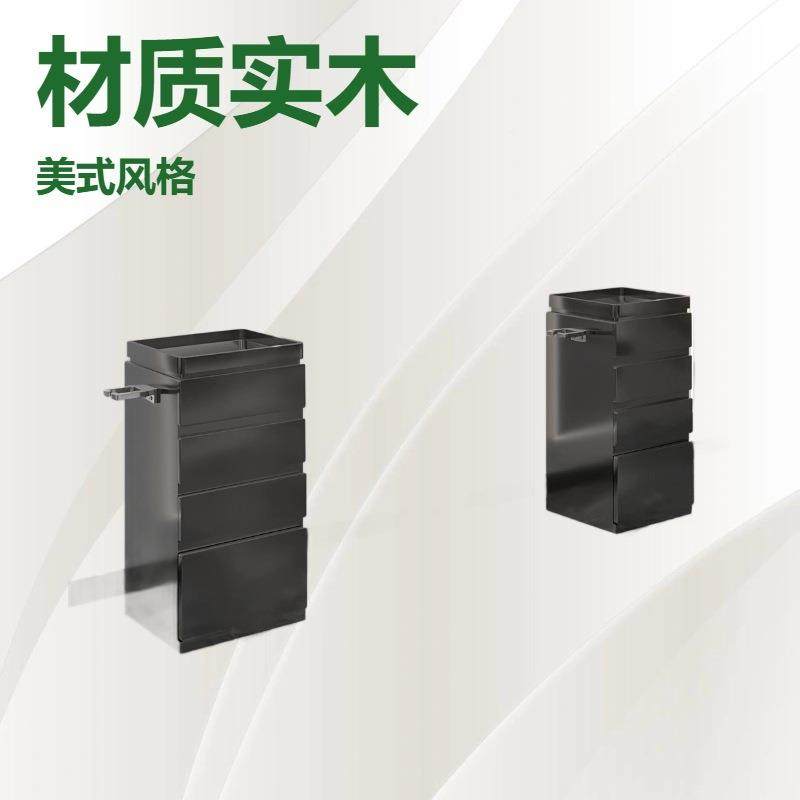 理发店工理店发工具柜仿不锈钢实烤漆美发柜木发柜廊剪发子储物柜,商业/办公家具,办公储物柜,淘宝优惠券,粉丝福利购,淘宝优惠卷