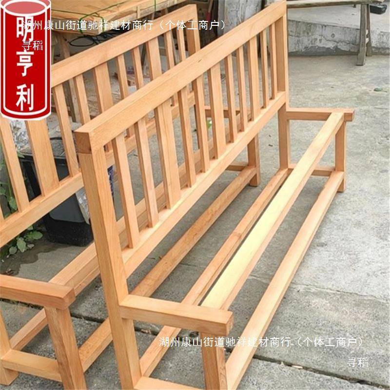 棕绷床架老式实木简约代村6651.5简现单矮农舍棕棚架农子床架卯榫
