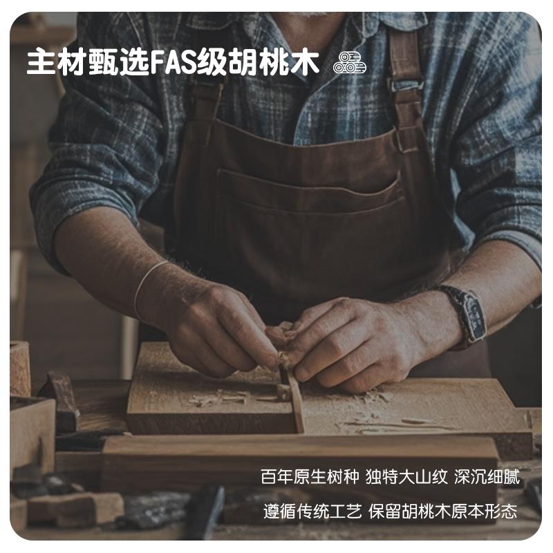 童床全高低子母铺床加184粗加厚实木上下双层床榫卯双人小户型儿