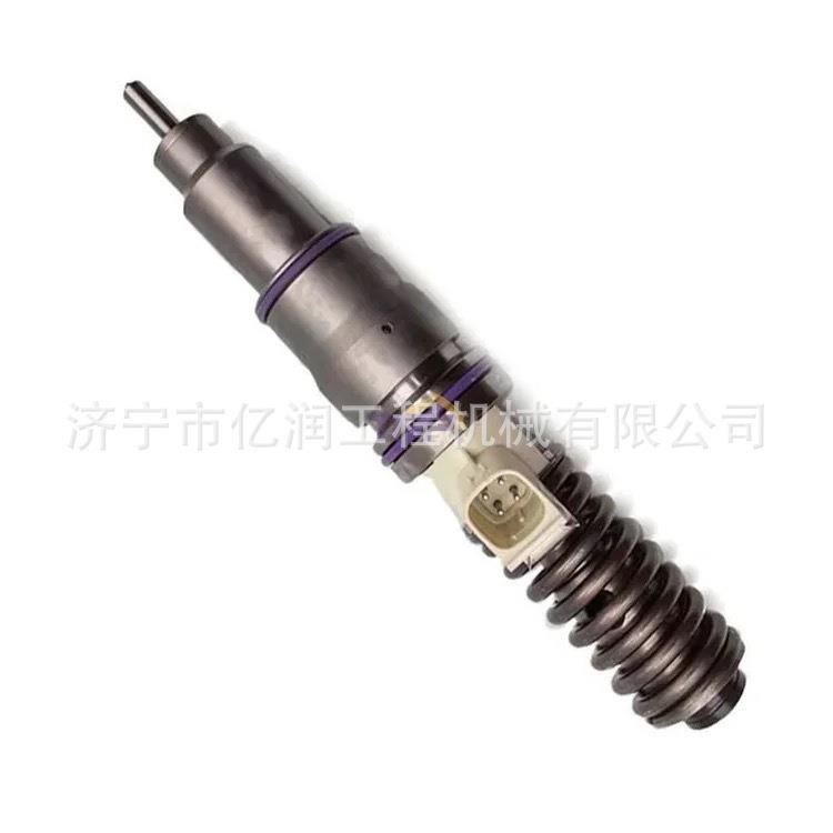 出柴油共轨4喷油器E223398832售2325866BBE4DXUB1102BEBE4D48001
