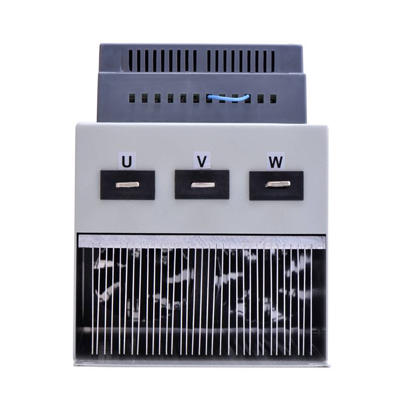 软启动器/22KW-630KW内置旁路软起动器/两年质保品质可靠售后指导