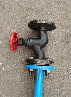 ZPB型喷射泵矿用汽两水用引射流华策牌XOJ低压泵离心泵水泵