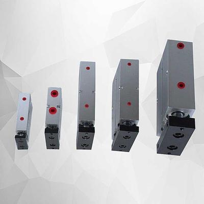 双杆双轴TNTDA32气缸TNTDA32*10X203041050607075809000125-S