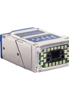 DatalogiMatrix2120N21121213235工业c二维DPCBCM码固定式扫码