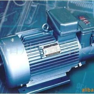 6异90K118W起重及金用三相步 10YZ315M 直销YZRP315M 8冶YZB315M